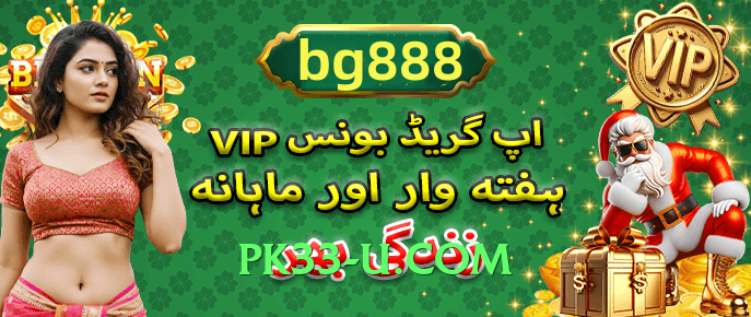 pakjeto VIP Features