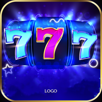 SindhSlots Chief v5.0.0 APK
