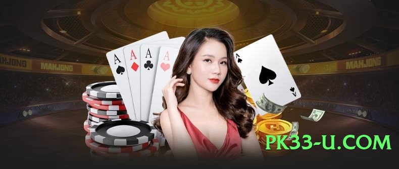 1jj Moon v5.2.5 PK Screenshot 1