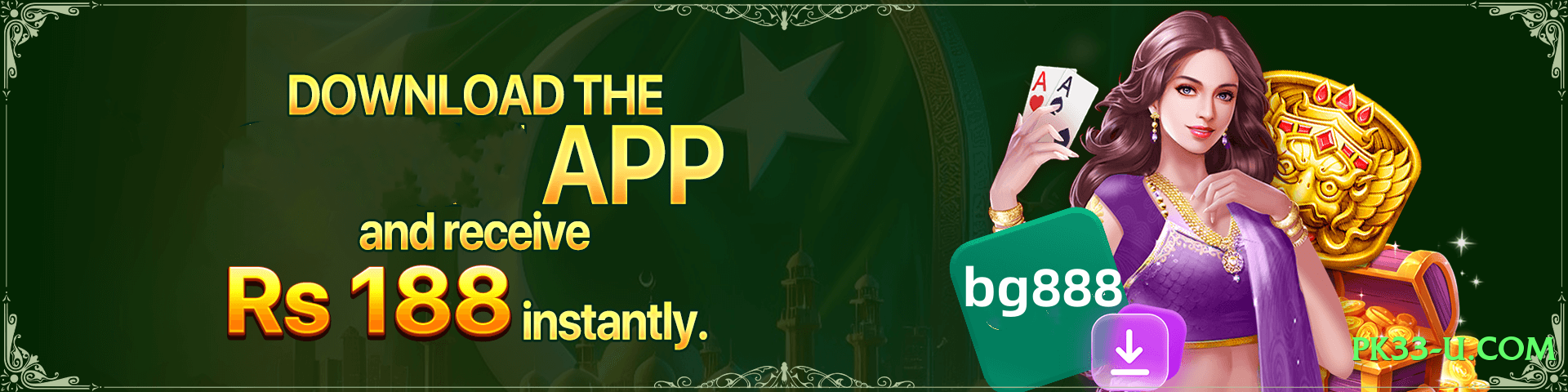 Super ls168 Champion Screenshot 3