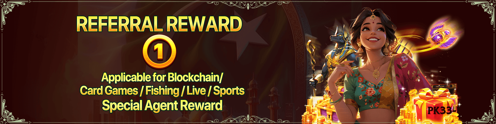 jeekho Boss v5.1.6 Screenshot 1