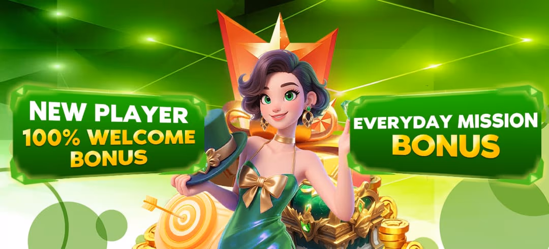 Pro luck91 Official Screenshot 3