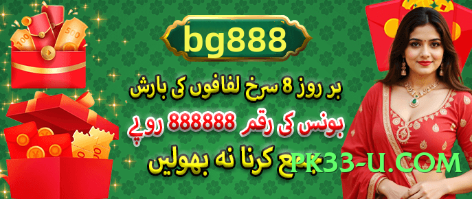 New crary777 Select v4.8.7 Screenshot 4