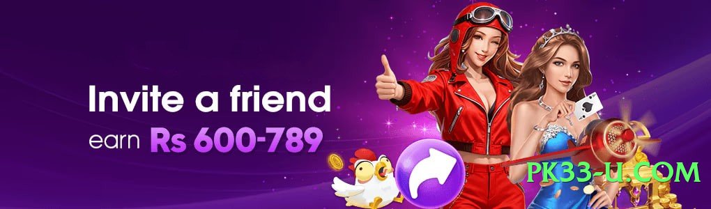 96clubpk Moon v4.1.0 Screenshot 4