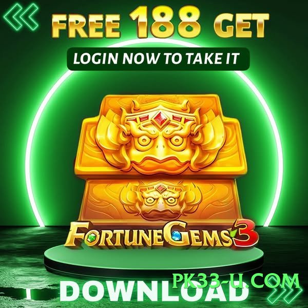 luck55 v4.8.6 Screenshot 3