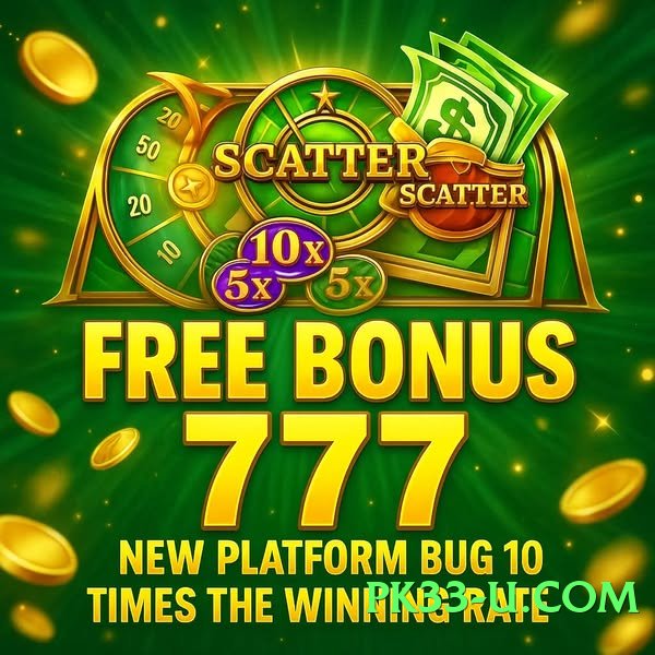 777xp Prime v2.0.0 Screenshot 3