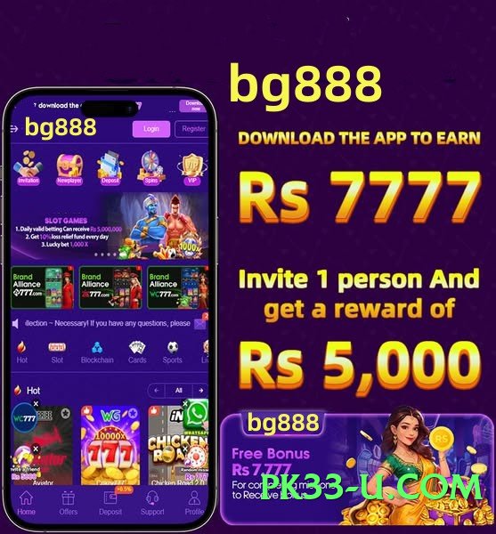 QuickWin Turbo v6.5.0 Screenshot 2