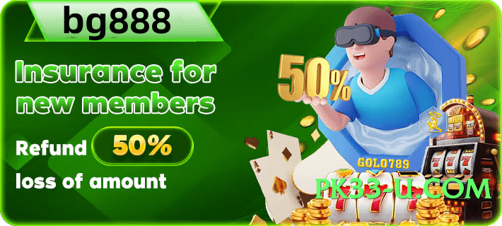 no777 Universe Screenshot 3