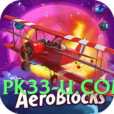 wt777 Lite Screenshot 4