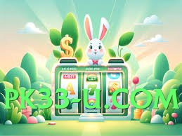 777game Thunder PK Screenshot 4