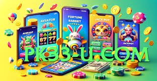 96clubpk Moon v4.1.0 Screenshot 3