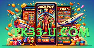 z777 Infinity Screenshot 4