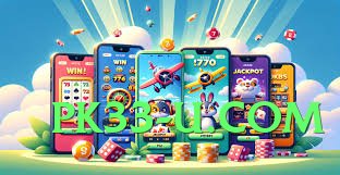 he777 Boss Official Screenshot 3