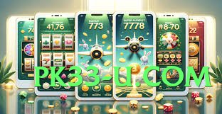 rr3 Prime v8.0.0 Screenshot 3