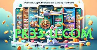 VIPCasino Prime v4.8.6 APK Screenshot 2
