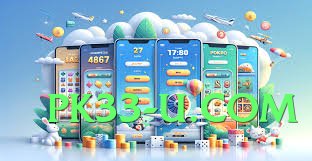 he777 Boss Official Screenshot 1