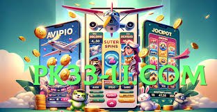 777xp Prime v2.0.0 Screenshot 2