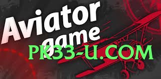 betpkr Max Screenshot 2