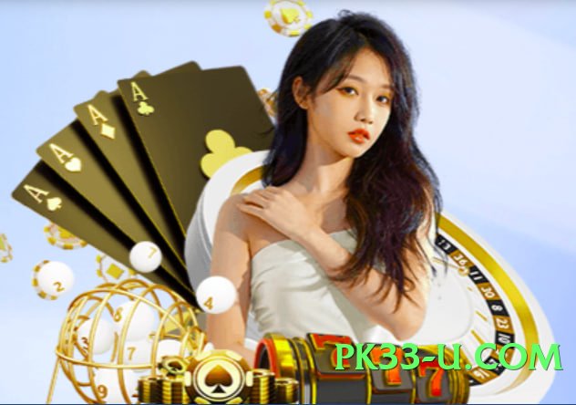 Pro basant Moon v7.1.0 Screenshot 4