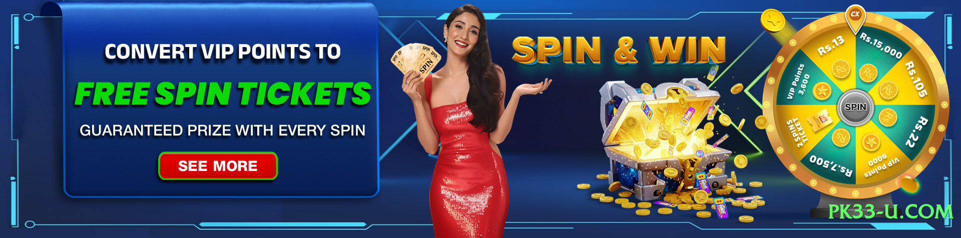 ec777 v1.1.0 Screenshot 2