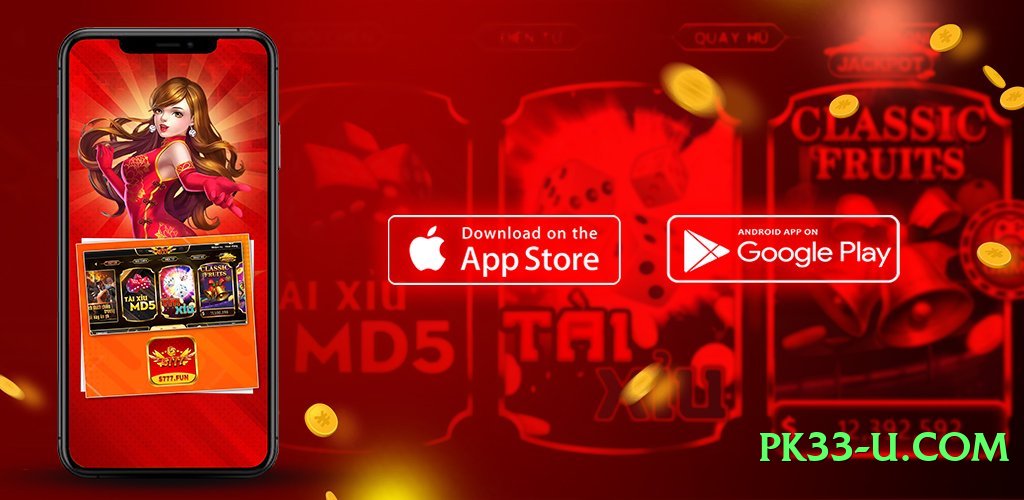 sevengame Gold Pro Screenshot 3