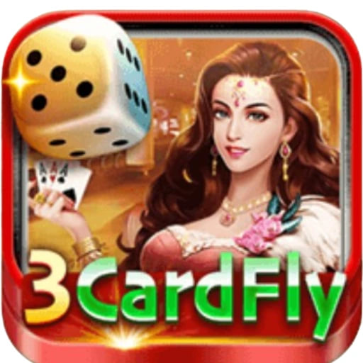 3cardfly Silver v5.1.0