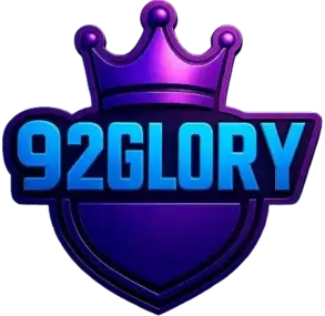 92glory Legend v4.2.0