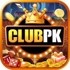 96clubpk Galaxy v9.0.0