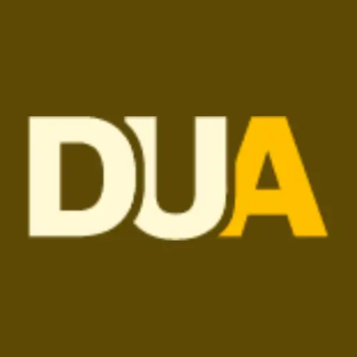 dua66 v5.2.5
