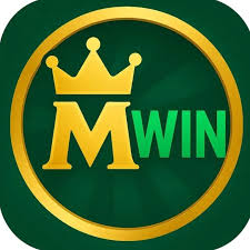 mwin First v5.2.0