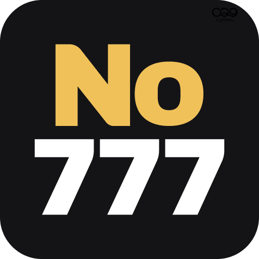 no777 Universe