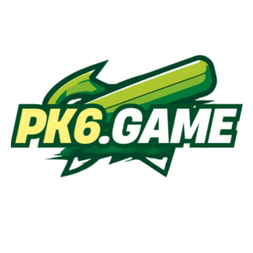 Best pk6game Plus