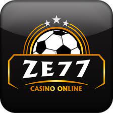 ze77 Jet v7.1.0