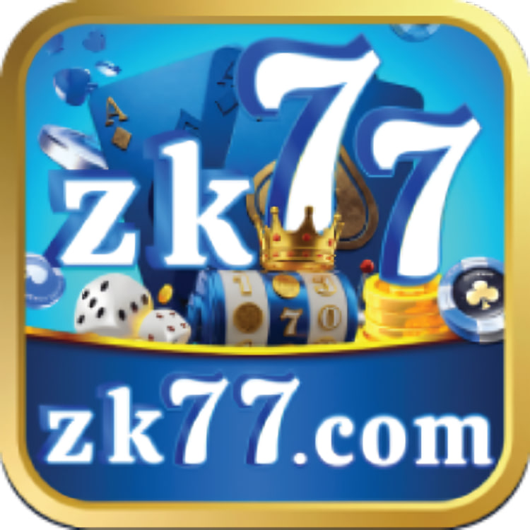 zk77 Sun v1.2.0